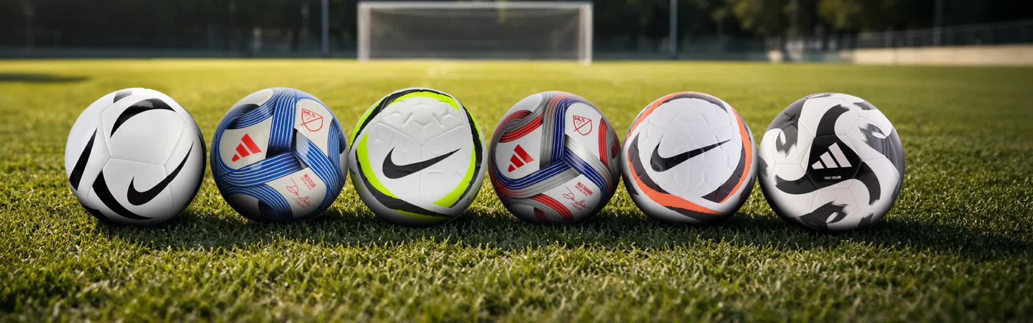 Elevate Your Game Today