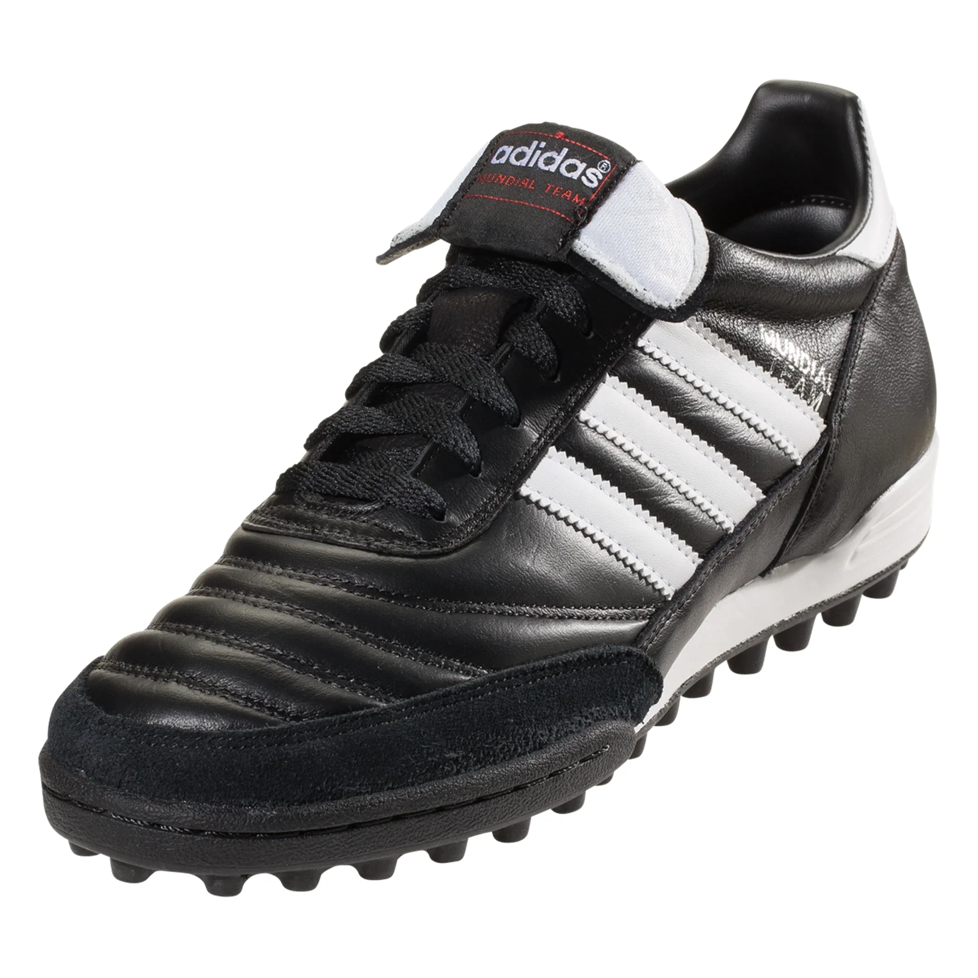 Best selling adidas cleats